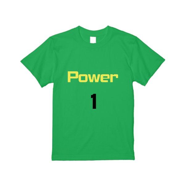 5.6オンス ヘビーウエイトＴシャツ - タカハマライフアート
