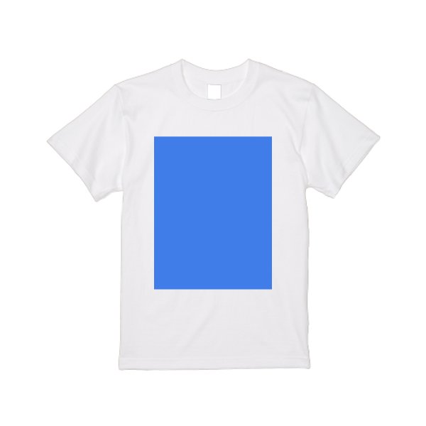 5.6オンス ハイクオリティー Ｔシャツ - タカハマライフアート