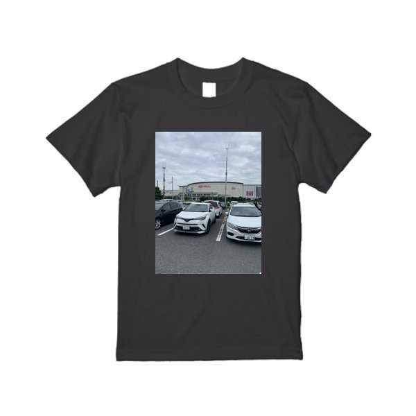 5.6オンス ヘビーウエイトＴシャツ - タカハマライフアート