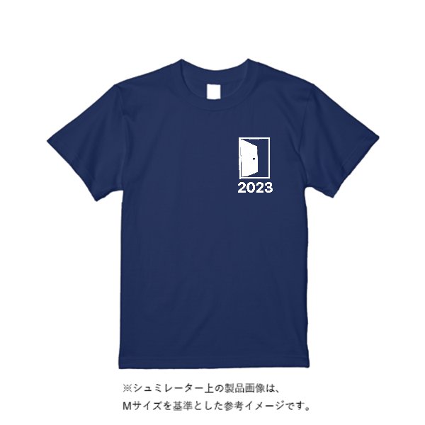 5.6オンス ヘビーウエイトＴシャツ（定番カラー） - タカハマライフアート