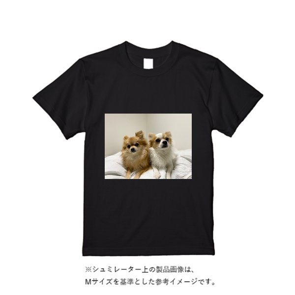 5.6オンス ヘビーウエイトＴシャツ（定番カラー） - タカハマライフアート