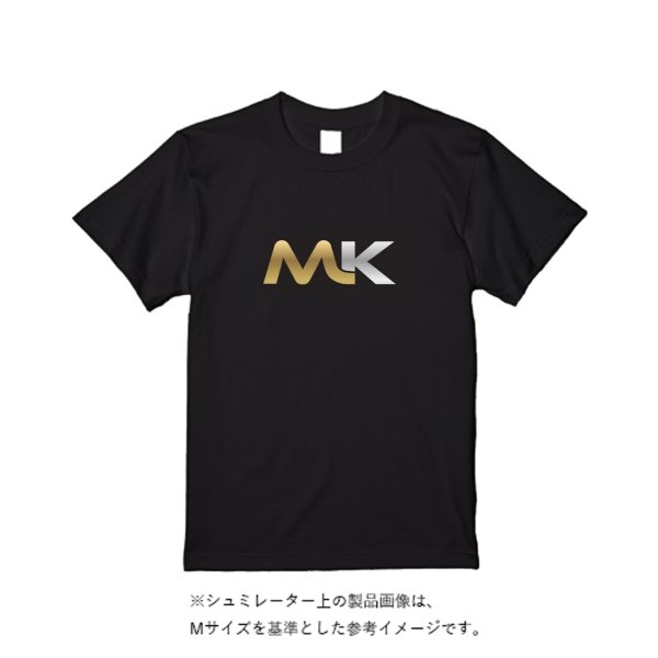 5.6オンス ヘビーウエイトＴシャツ - タカハマライフアート