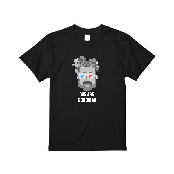 5.6オンス ヘビーウエイトＴシャツ - タカハマライフアート