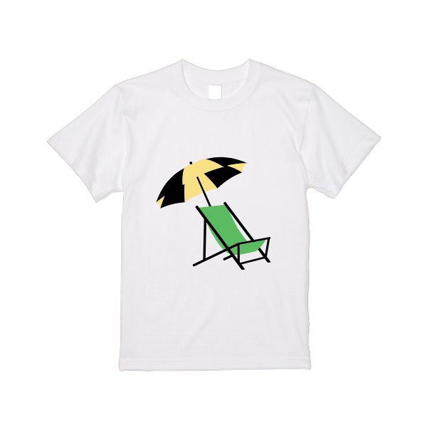 5.6オンス ハイクオリティー Ｔシャツ - タカハマライフアート