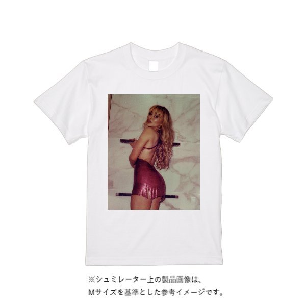 5.6オンス ヘビーウエイトＴシャツ（定番カラー） - タカハマライフアート