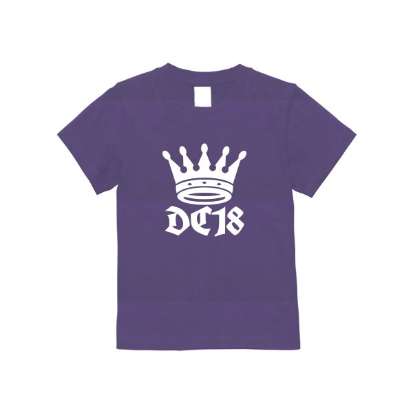 5.6オンス ハイクオリティーＴシャツ（キッズ） - タカハマライフアート