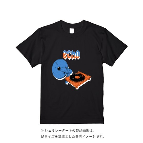 5.6オンス ヘビーウエイトＴシャツ（定番カラー） - タカハマライフアート