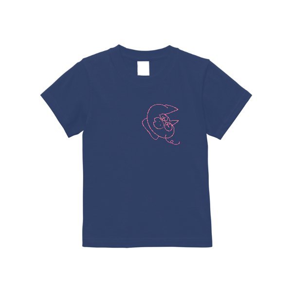 5.6オンス ハイクオリティーＴシャツ（140~160） - タカハマライフアート