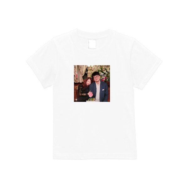 5.6オンス ハイクオリティーＴシャツ（140~160） - タカハマライフアート