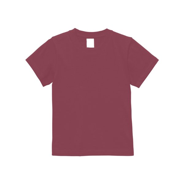 5.6オンス ハイクオリティーＴシャツ（140~160） - タカハマライフアート