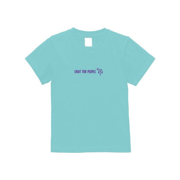 5.6オンス ハイクオリティーＴシャツ（140~160） - タカハマライフアート