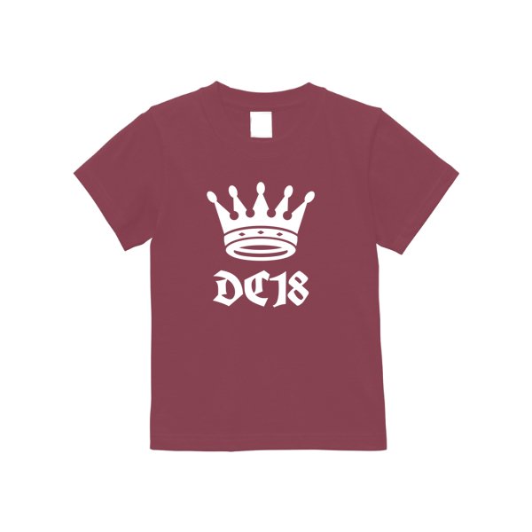 5.6オンス ハイクオリティーＴシャツ（140~160） - タカハマライフアート