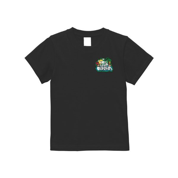 5.6オンス ハイクオリティーＴシャツ（140~160） - タカハマライフアート