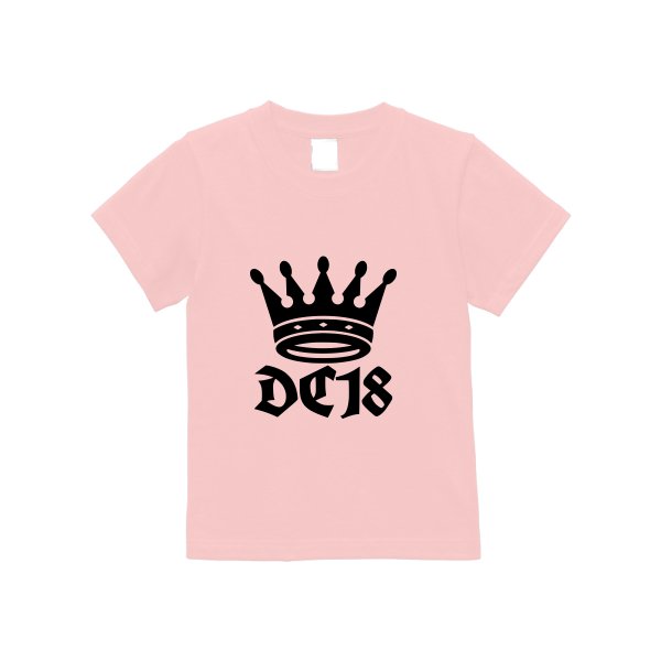 5.6オンス ハイクオリティーＴシャツ（140~160） - タカハマライフアート