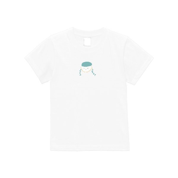 5.6オンス ハイクオリティーＴシャツ（140~160） - タカハマライフアート