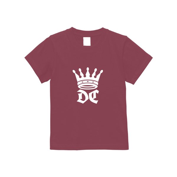 5.6オンス ハイクオリティーＴシャツ（140~160） - タカハマライフアート