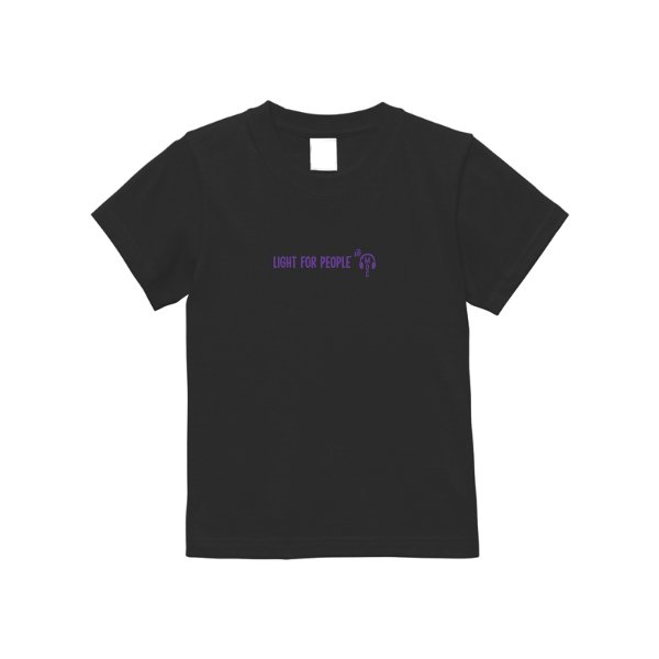 5.6オンス ハイクオリティーＴシャツ（140~160） - タカハマライフアート