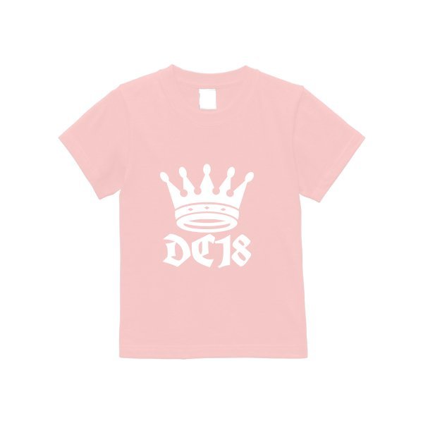 5.6オンス ハイクオリティーＴシャツ（140~160） - タカハマライフアート
