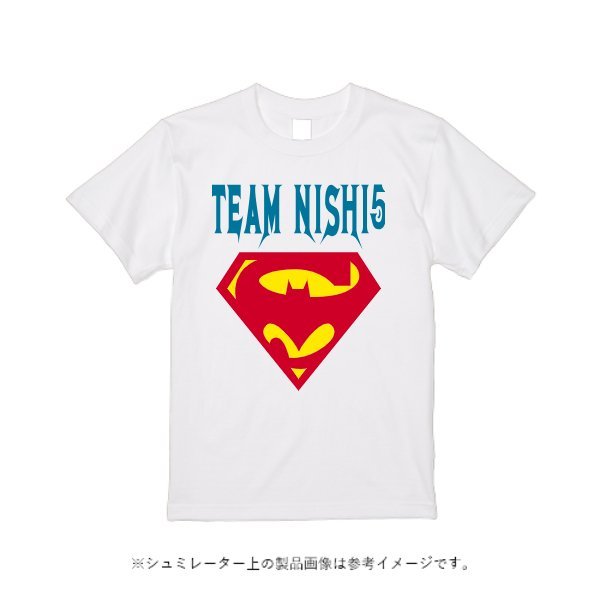 5.6オンス ヘビーウェイト Tシャツ(TRUSS) - タカハマライフアート