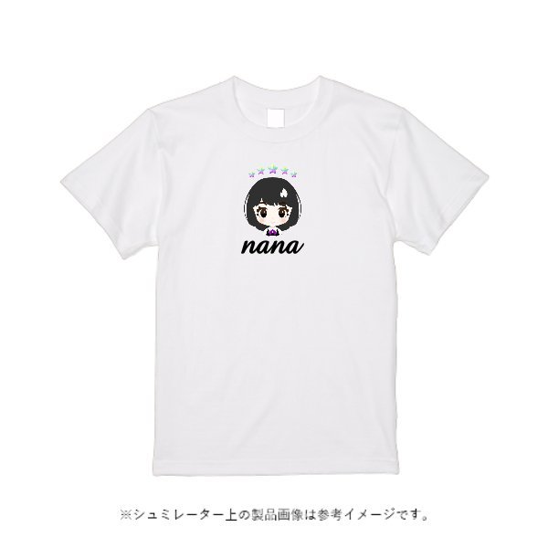 5.6オンス ヘビーウェイト Tシャツ(TRUSS) - タカハマライフアート