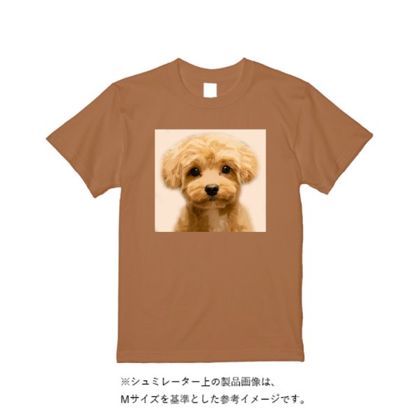 5.6オンスヘビーウェイトリミテッドカラーTシャツ - タカハマライフアート