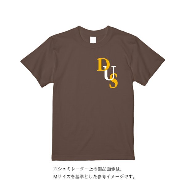 5.6オンスヘビーウェイトリミテッドカラーTシャツ - タカハマライフアート