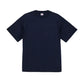 5.3オンス T/C バーサタイル Tシャツ