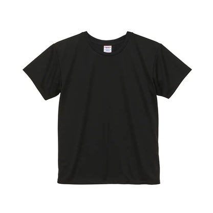 4.1オンス ドライアスレチック Tシャツ〈ウィメンズ〉