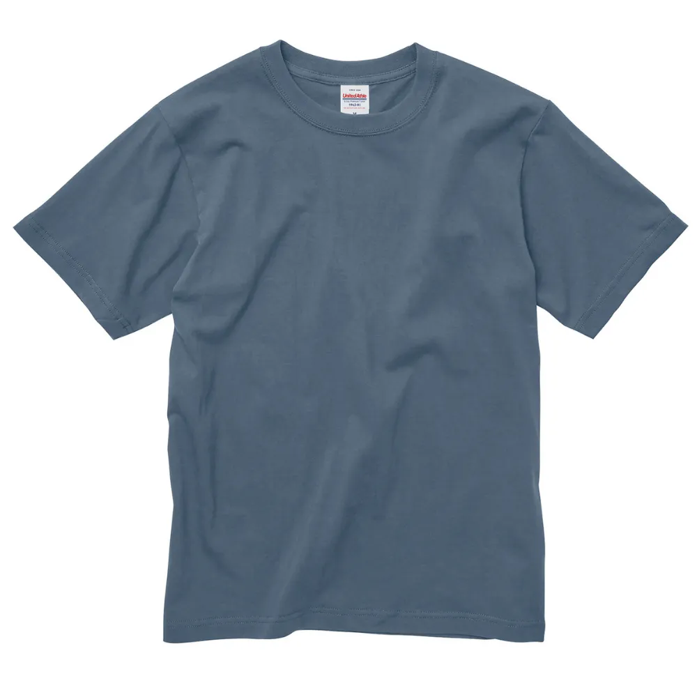 6.2オンス プレミアム Ｔシャツ