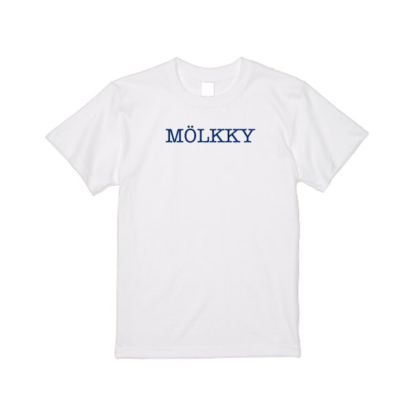 6.0オンス オープンエンド ヘヴィーウェイト Tシャツ - タカハマライフアート