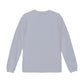 6.0オンス ギルダンウルトラコットン 長袖ポケットTシャツ - タカハマライフアート