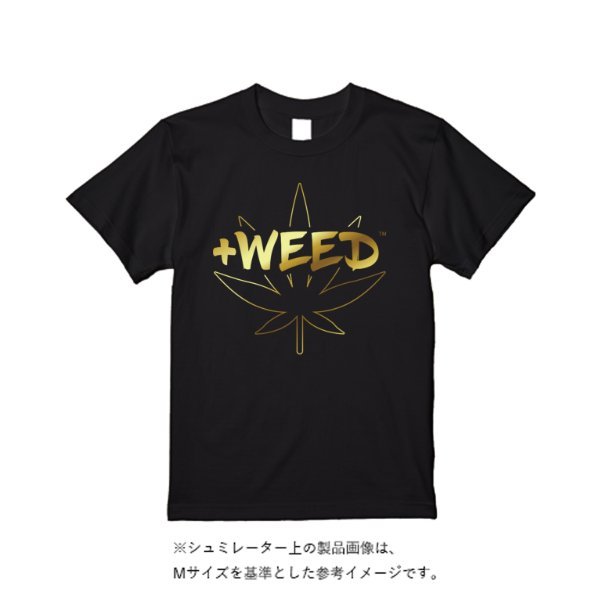 6.0ozTシャツ - タカハマライフアート