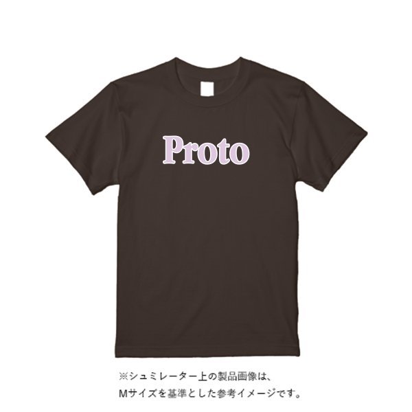 6.0ozTシャツ - タカハマライフアート