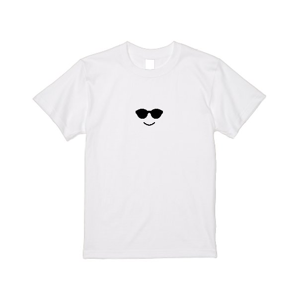 6.0ozTシャツ - タカハマライフアート
