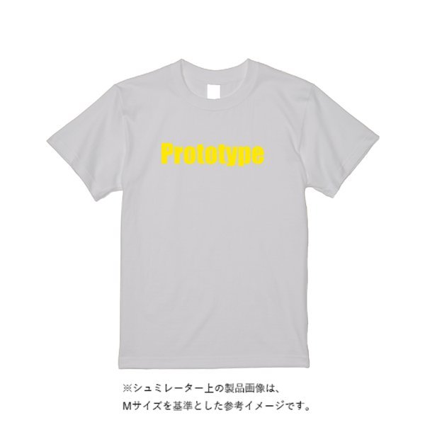 6.0ozTシャツ - タカハマライフアート