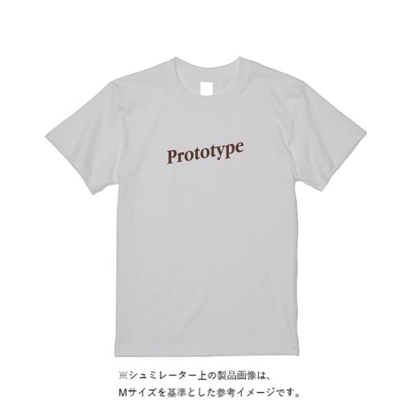 6.0ozTシャツ - タカハマライフアート