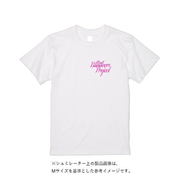 6.0ozTシャツ - タカハマライフアート