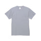 6.0オンスポケットTシャツ - タカハマライフアート