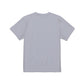 6.0オンスポケットTシャツ - タカハマライフアート