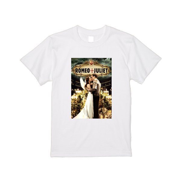 6.1オンス Hammer Tシャツ - タカハマライフアート