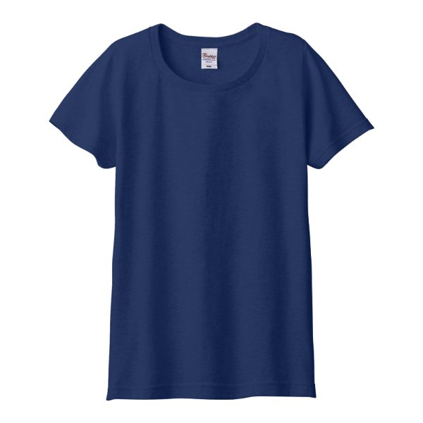 6.2オンス CVC フライス Tシャツ - タカハマライフアート