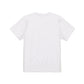 6.2オンス プレミアム Ｔシャツ - タカハマライフアート