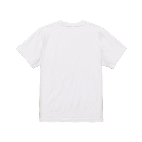 6.2オンス プレミアム Ｔシャツ - タカハマライフアート