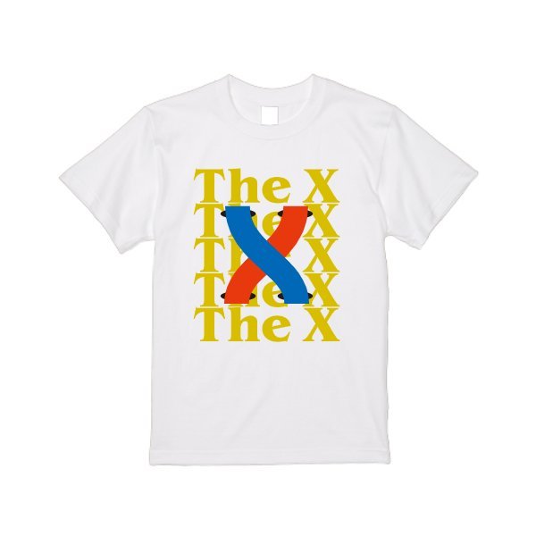 6.2オンス プレミアム Ｔシャツ - タカハマライフアート