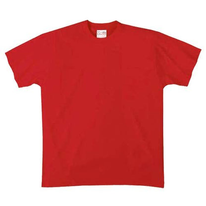 6.2オンス タッチアンドゴー Ｔシャツ - タカハマライフアート