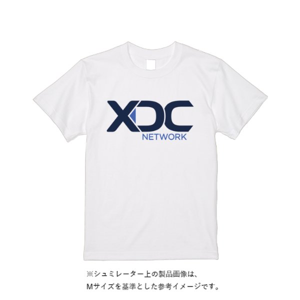 6.2オンス プレミアム Ｔシャツ - タカハマライフアート