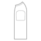 6.2オンス プレミアム Ｔシャツ - タカハマライフアート