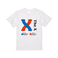 6.2オンス プレミアム Ｔシャツ - タカハマライフアート
