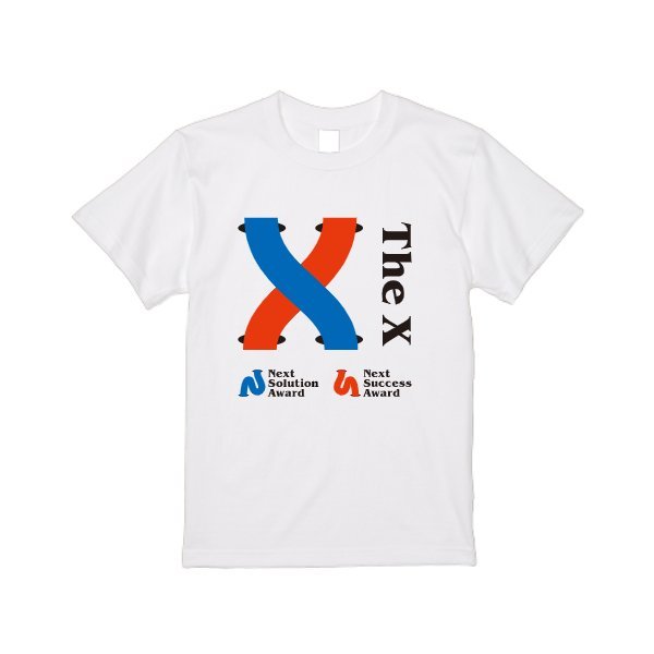 6.2オンス プレミアム Ｔシャツ - タカハマライフアート