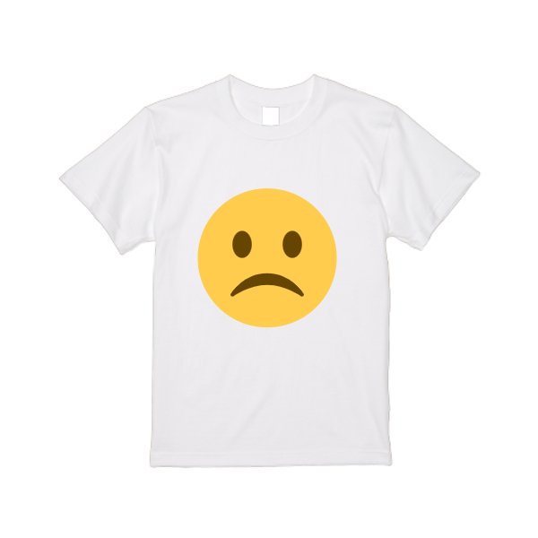 6.2オンス プレミアム Ｔシャツ - タカハマライフアート